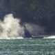 T18s/19s in Rosario Strait